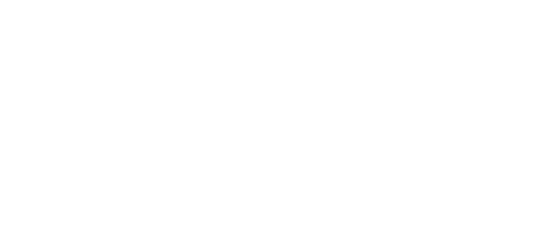 SCALE STUDIOS